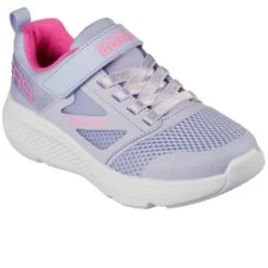 Skechers Go Run Elevate Girls Trainers