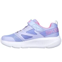 Skechers Go Run Elevate Girls Trainers -Skechers Sales Store 1694074186 40735100