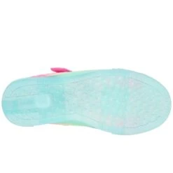 Skechers Twinkle Sparks Ice Dreamsicles Girls Trainers 8 Skechers Twinkle Sparks Ice Dreamsicles Girls Trainers -Skechers Sales Store 1694074372 75600600