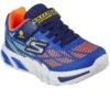 Skechers Flex-Glow Elite Vorlo Boys Trainers 2 Skechers Flex-Glow Elite Vorlo Boys Trainers -Skechers Sales Store 1694074448 87842900