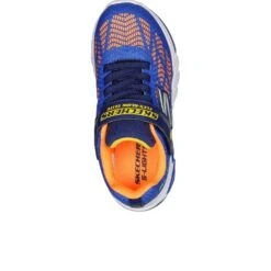 Skechers Flex-Glow Elite Vorlo Boys Trainers 9 Skechers Flex-Glow Elite Vorlo Boys Trainers -Skechers Sales Store 1694074452 23102800