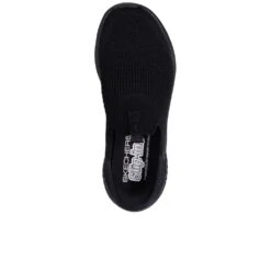 Skechers Ultra Flex 3.0 Smooth Step Boys Trainers -Skechers Sales Store 1694074483 50433600