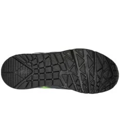 Skechers Uno Gen1 Color Surge Boys Trainers -Skechers Sales Store 1694074552 53164400