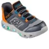 Skechers Hypno-Flash 2.0 Odelux Boys Trainers 1 Skechers Hypno-Flash 2.0 Odelux Boys Trainers -Skechers Sales Store 1694074695 04332400