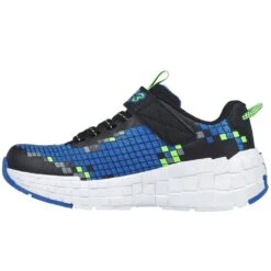 Skechers Mega-Craft 3.0 Boys Trainers 10 Skechers Mega-Craft 3.0 Boys Trainers -Skechers Sales Store 1694074716 78004200