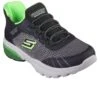 Skechers Razor Air Hyper-Brisk Boys Trainers -Skechers Sales Store 1694074734 56280400