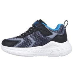 Skechers S Lights: Tri-Namics Boys Trainers 10 Skechers S Lights: Tri-Namics Boys Trainers -Skechers Sales Store 1694074802 00574400