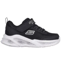 Skechers S Lights: Meteor-Lights Boys Trainers -Skechers Sales Store 1694074842 39397900