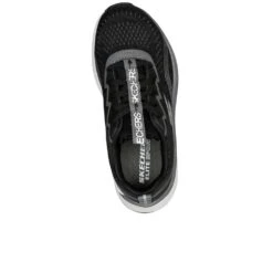 Skechers Elite Sport Push-Pace Boys Trainers 9 Skechers Elite Sport Push-Pace Boys Trainers -Skechers Sales Store 1694074946 79162700