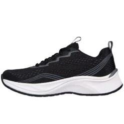 Skechers Elite Sport Push-Pace Boys Trainers 10 Skechers Elite Sport Push-Pace Boys Trainers -Skechers Sales Store 1694074948 46883600