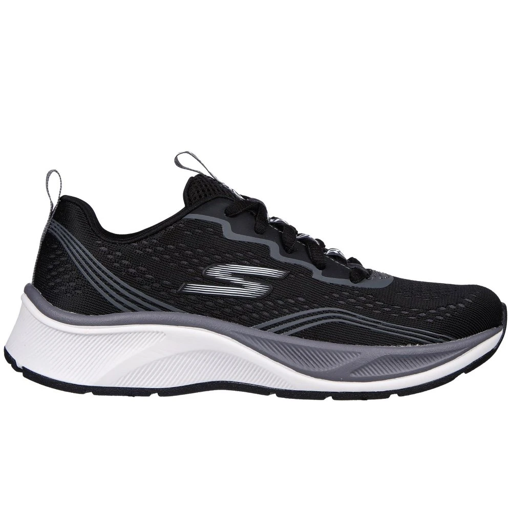 Skechers Elite Sport Push-Pace Boys Trainers 7 Skechers Elite Sport Push-Pace Boys Trainers - Image 5