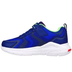 Skechers Tri-Namics Boys Trainers -Skechers Sales Store 1694074986 83012200