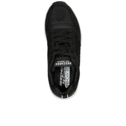 Skechers Uno Powex Boys Trainers 9 Skechers Uno Powex Boys Trainers -Skechers Sales Store 1694075013 30967700