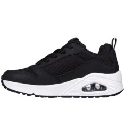 Skechers Uno Powex Boys Trainers 10 Skechers Uno Powex Boys Trainers -Skechers Sales Store 1694075014 97260000