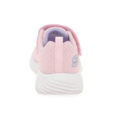 Skechers Bounder Girls Infant Sports Trainers 11 Skechers Bounder Girls Infant Sports Trainers -Skechers Sales Store 1694079109 88489600