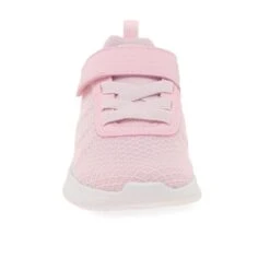 Skechers Bounder Girls Infant Sports Trainers 13 Skechers Bounder Girls Infant Sports Trainers -Skechers Sales Store 1694079112 46971900