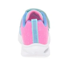 Skechers Flash Ombre Dreamer Girls Trainers 10 Skechers Flash Ombre Dreamer Girls Trainers -Skechers Sales Store 1694090280 19541700
