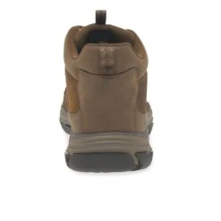 Skechers Respected Boswell Mens Walking Boots -Skechers Sales Store 1695805300 76124700