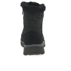 Skechers Easy Going Moro Womens Boots 10 Skechers Easy Going Moro Womens Boots -Skechers Sales Store 1695821171 06688500