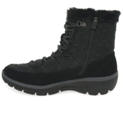 Skechers Easy Going Moro Womens Boots 11 Skechers Easy Going Moro Womens Boots -Skechers Sales Store 1695821172 44025600