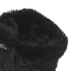 Skechers Easy Going Moro Womens Boots 13 Skechers Easy Going Moro Womens Boots -Skechers Sales Store 1695828675 17250700