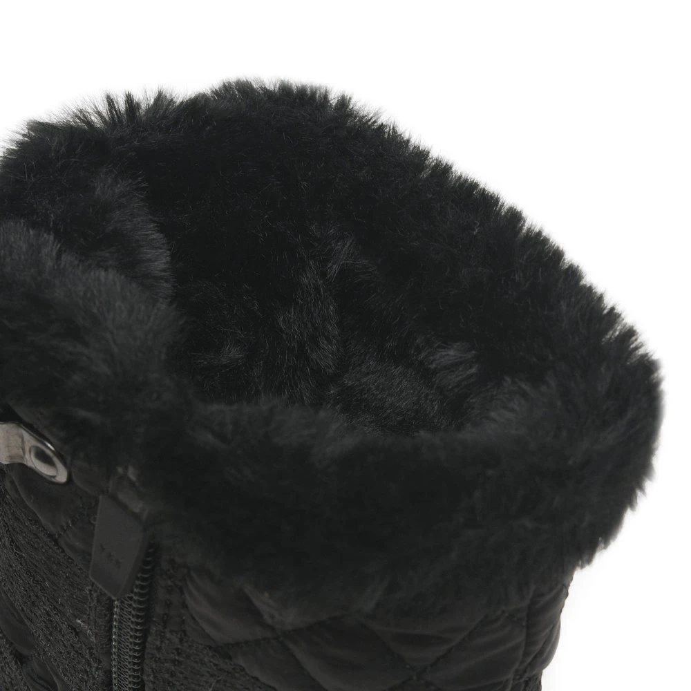 Skechers Easy Going Moro Womens Boots 8 Skechers Easy Going Moro Womens Boots - Image 6