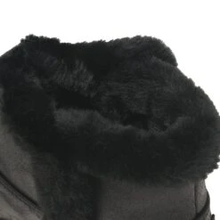 Skechers On The Go Joy Endeavour Womens Boots -Skechers Sales Store 1695895010 31634600