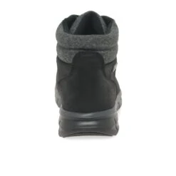 Skechers Synergy Cool Seeker Womens Ankle Boots 12 Skechers Synergy Cool Seeker Womens Ankle Boots -Skechers Sales Store 1696414611 71115400