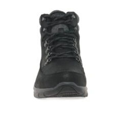 Skechers Synergy Cool Seeker Womens Ankle Boots 14 Skechers Synergy Cool Seeker Womens Ankle Boots -Skechers Sales Store 1696414614 53028200