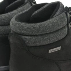 Skechers Synergy Cool Seeker Womens Ankle Boots 16 Skechers Synergy Cool Seeker Womens Ankle Boots -Skechers Sales Store 1696414617 42570600