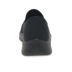 Skechers Slip In Go Walk Flex Mens Sports Shoes -Skechers Sales Store 1706090914 59501900