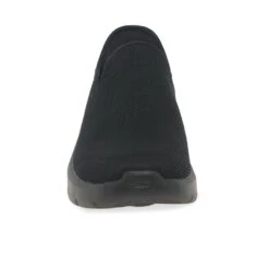 Skechers Slip In Go Walk Flex Mens Sports Shoes -Skechers Sales Store 1706090917 34569200