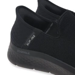 Skechers Slip In Go Walk Flex Mens Sports Shoes -Skechers Sales Store 1706090920 14724500