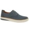 Skechers Hyland Ratner Mens Canvas Shoes -Skechers Sales Store 1707390531 60026100