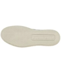 Skechers Hyland Ratner Mens Canvas Shoes -Skechers Sales Store 1707390538 28638500