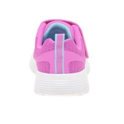 Skechers Go Run 400 V2 Girls Trainers -Skechers Sales Store 1707475623 44466300