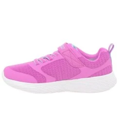 Skechers Go Run 400 V2 Girls Trainers -Skechers Sales Store 1707475624 86225900