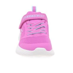 Skechers Go Run 400 V2 Girls Trainers -Skechers Sales Store 1707475626 27368900