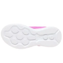 Skechers Go Run 400 V2 Girls Trainers -Skechers Sales Store 1707475627 74785000