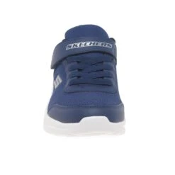 Skechers Dynamatic Kids Sports Trainers -Skechers Sales Store 1707731860 59635600