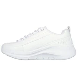 Skechers Arch Fit 2.0 Star Bound Womens Trainers -Skechers Sales Store 1707910555 29169200