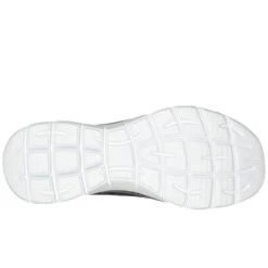 Skechers Summits Dazzling Haze Womens Wide Fit Trainers -Skechers Sales Store 1707910765 88948200