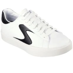 Skechers Eden LX Beaming Glory Womens Trainers