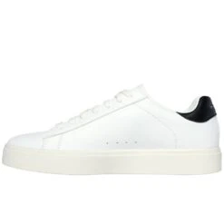 Skechers Eden LX Beaming Glory Womens Trainers -Skechers Sales Store 1707910808 39685200