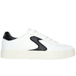 Skechers Eden LX Beaming Glory Womens Trainers -Skechers Sales Store 1707910810 09760700