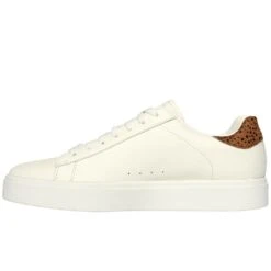 Skechers Eden LX Feeling Fierce Womens Trainers -Skechers Sales Store 1707910847 24469900