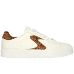 Skechers Eden LX Feeling Fierce Womens Trainers -Skechers Sales Store 1707910849 03237300