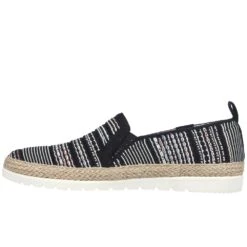 Skechers BOBS Flexpadrille 3.0 Island Mule Womens Espadrilles -Skechers Sales Store 1707910961 37049800