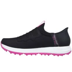 Skechers GO Golf Elite 5 Slip In Womens Golf Shoes 10 Skechers GO Golf Elite 5 Slip In Womens Golf Shoes -Skechers Sales Store 1707911020 79610500