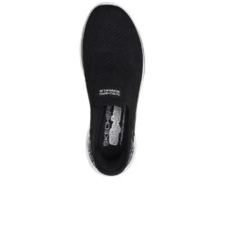 Skechers GO Walk 7 Mia Womens Trainers -Skechers Sales Store 1707911078 22303600